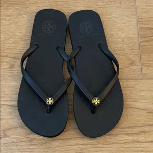 Tory Burch Flip Flop